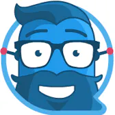 Drippler