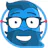 Drippler 3.0