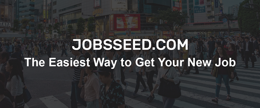 Free Job Post & Job Search For India gallery image