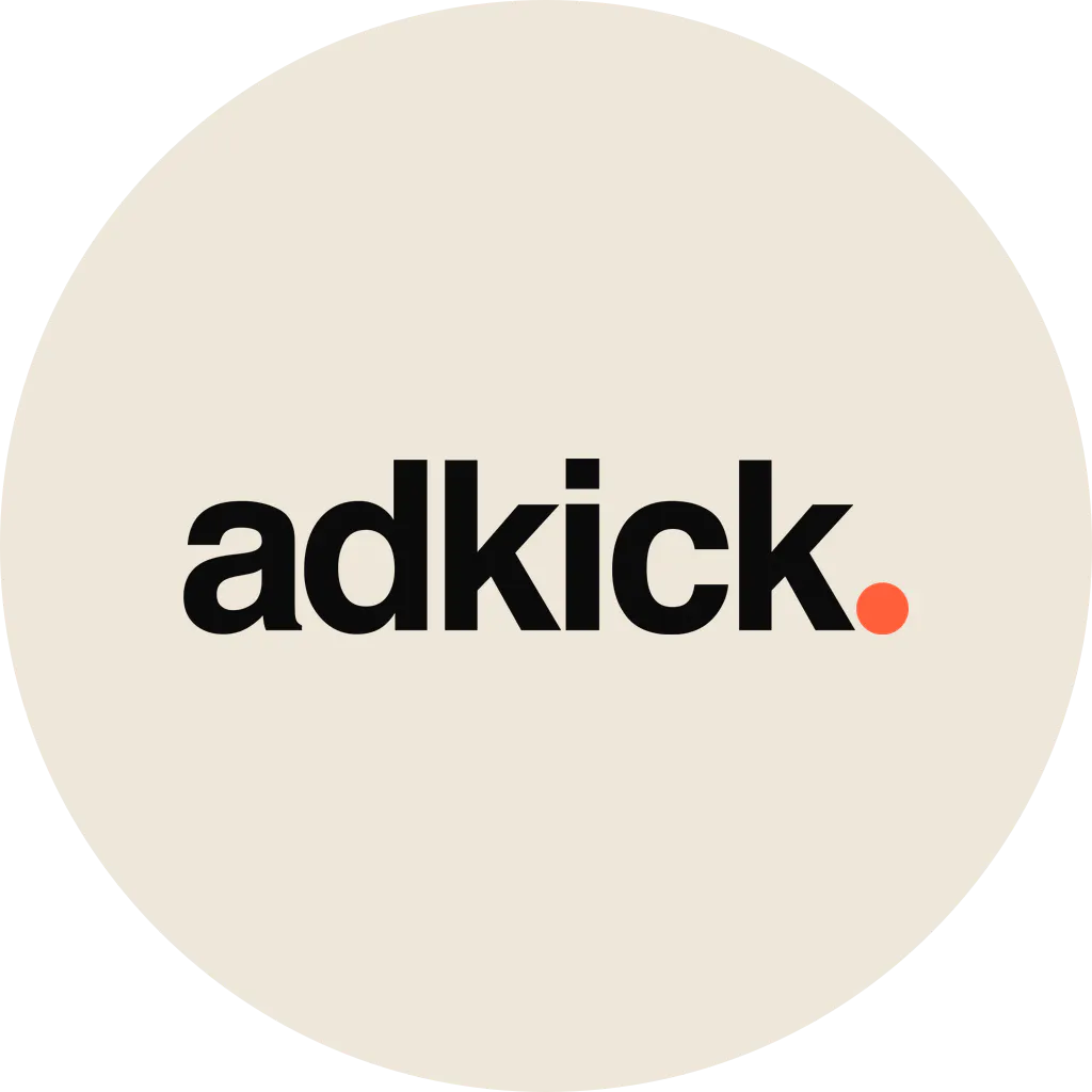 Adkick