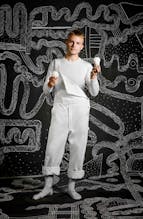 Chalk Drawers gallery image