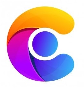 Conex Otel gallery image