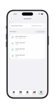 Havnest Money gallery image
