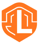 Leadcop