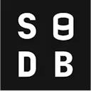 State of Databases