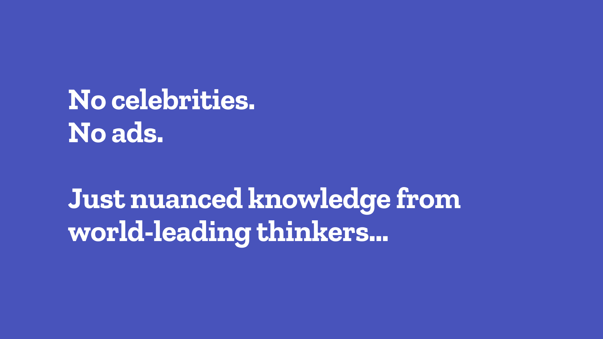 Cicero gallery image