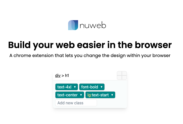 Newb media 2