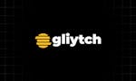 Gliytch image