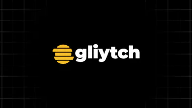 Gliytch gallery image