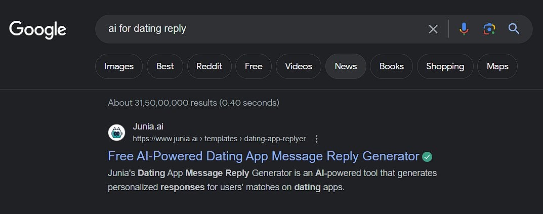 Junia hast du media 4
