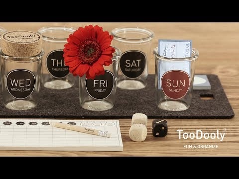 TooDooly gallery image