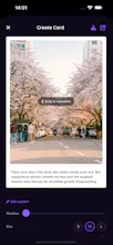 CapnAI - AI Caption Generator gallery image