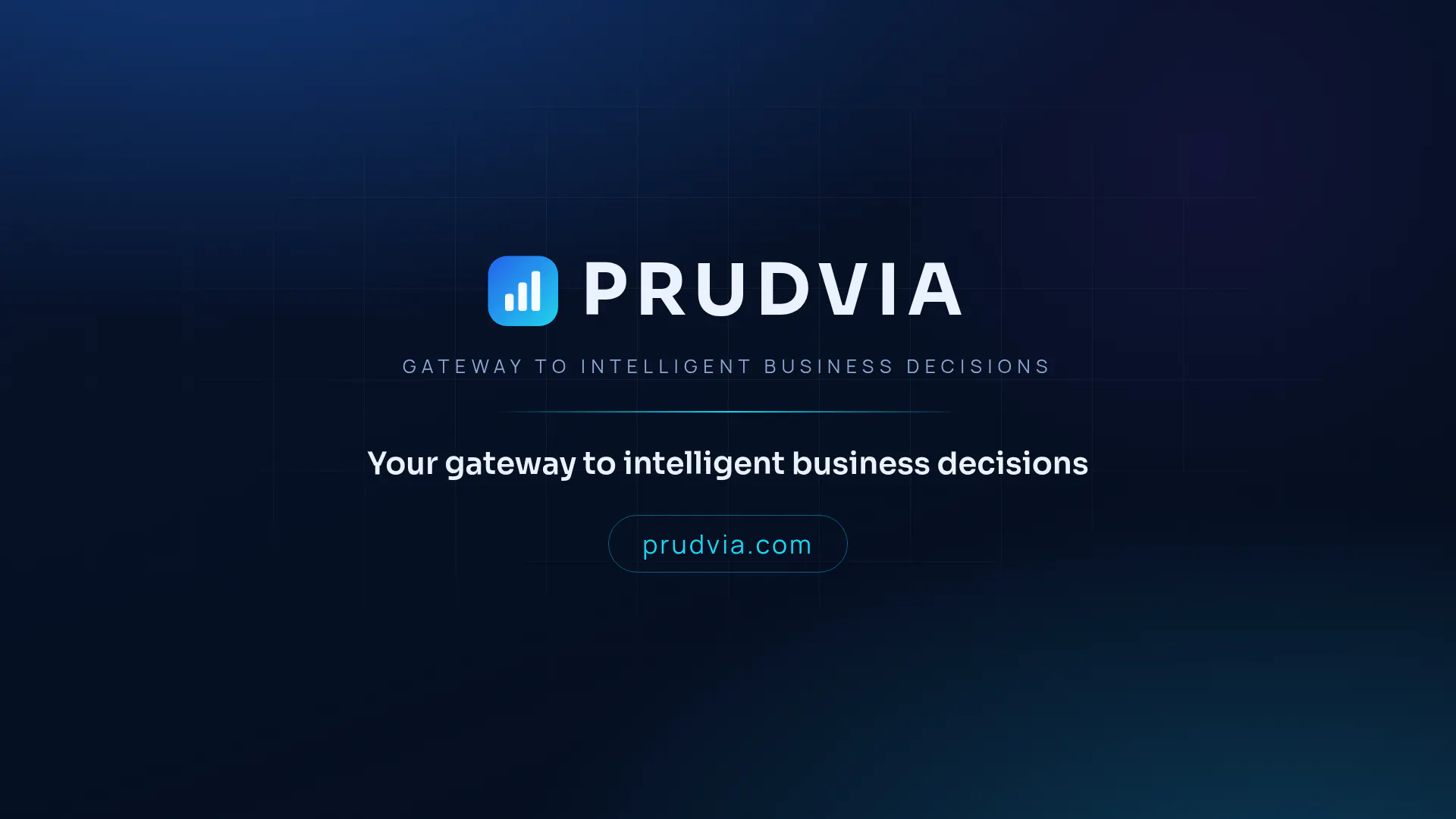 PRUDVIA gallery image