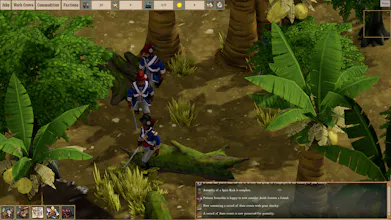 Clockwork Empires gallery image