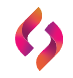 Leadspace Sidekick
