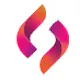 Leadspace Sidekick