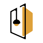Vibinter logo