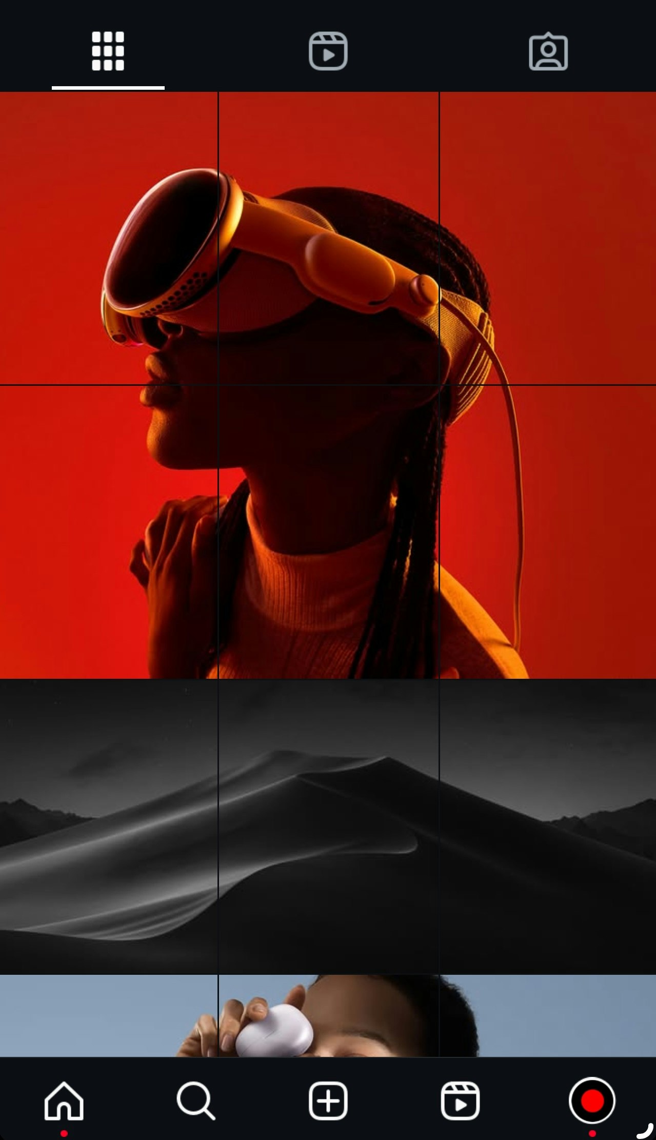 IG Slicer 2025 media 2