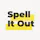 Spell It Out