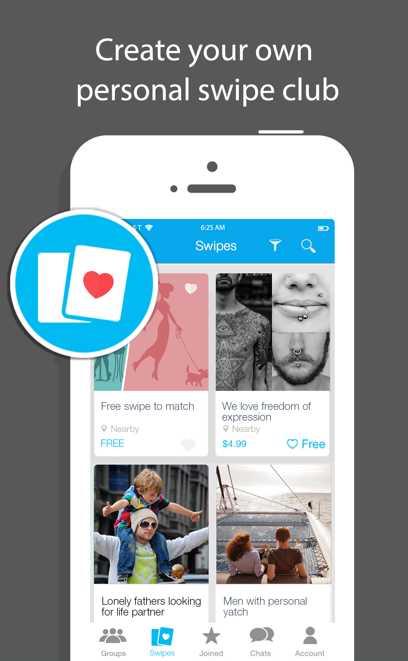 hashmeet gallery image