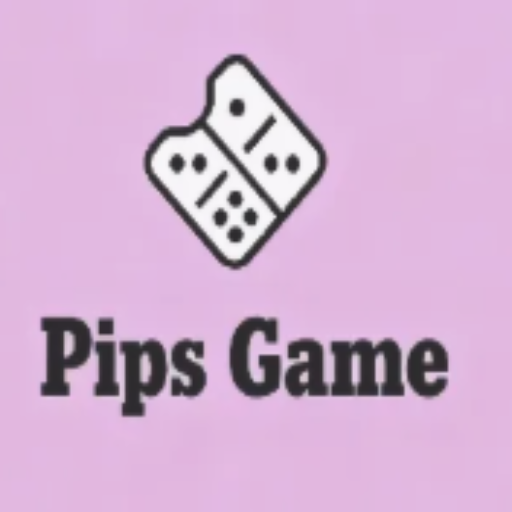 PipsGameNyt gallery image