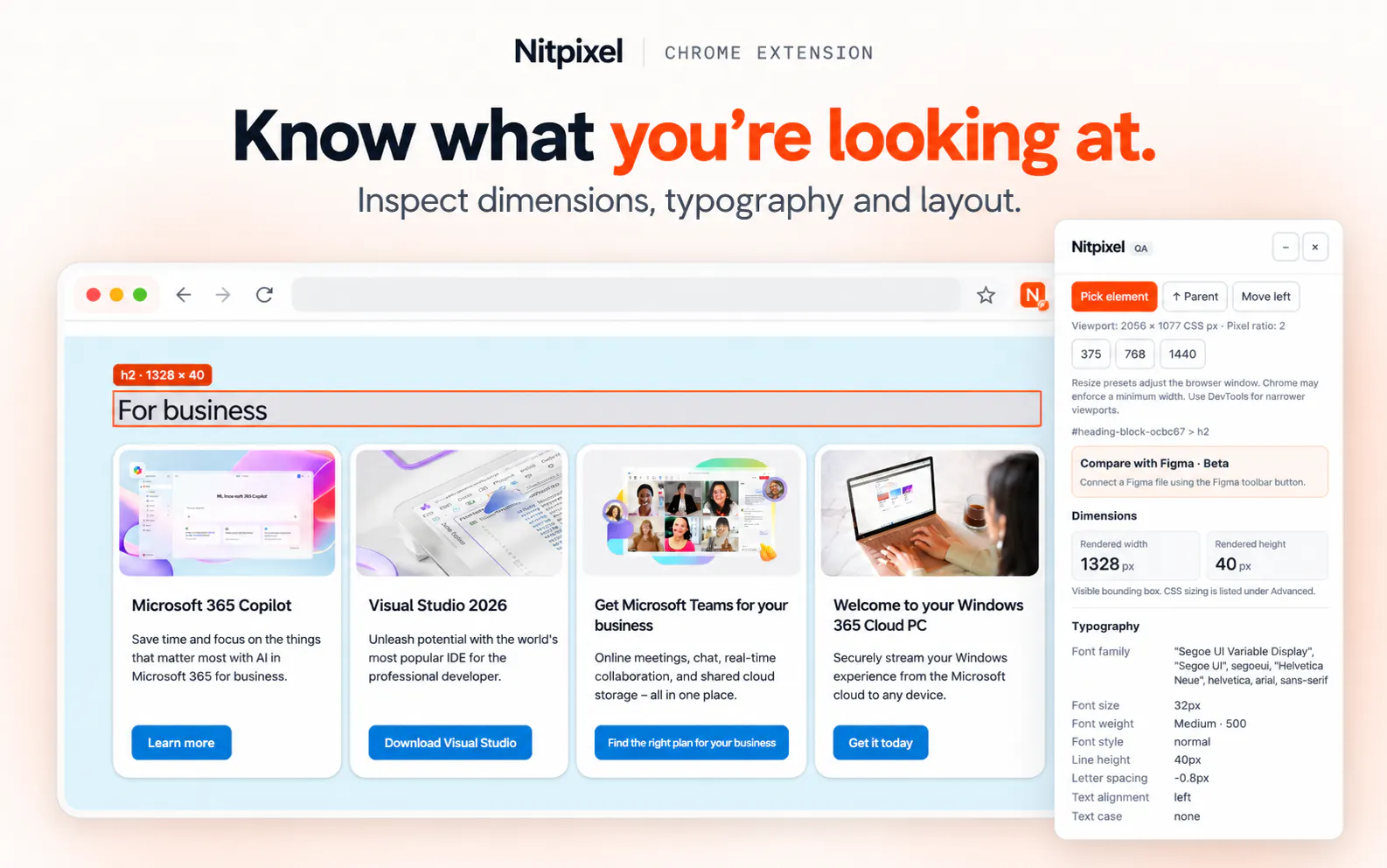 Nitpixel gallery image