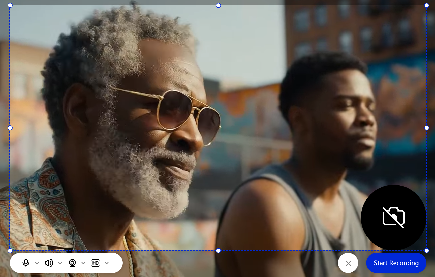 ChillShot AI media 10