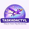 Taskadactyl