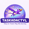 Taskadactyl