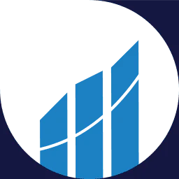 Revulytics Usage Intelligence