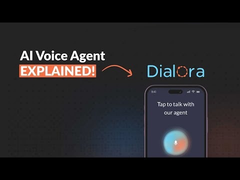 Dialora.ai gallery image