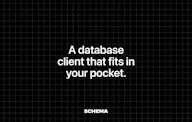 Schema