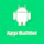 AppMySite