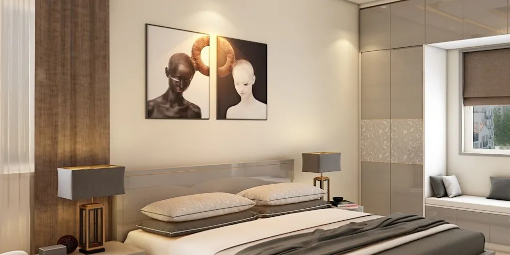 best interior designers in Hyderabad Makers | Product Hunt