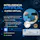 Curso Inteligencia Artificial