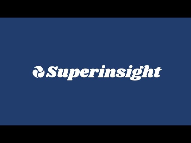 Superinsight AI gallery image