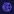 Company Dataset