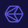 Company Dataset logo