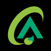 WatakArtisan