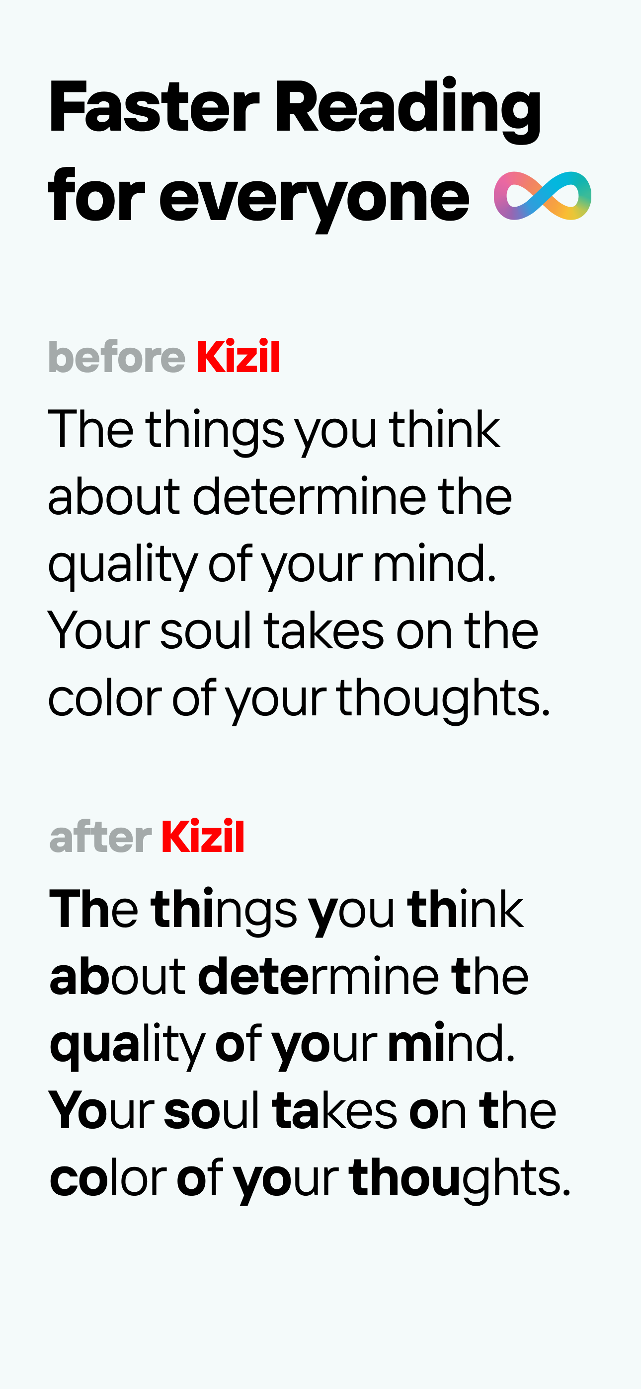 Kizil media 2
