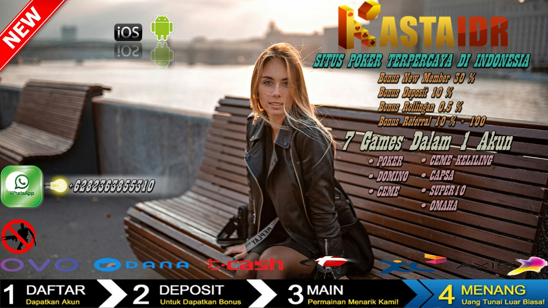Kastaqq gallery image