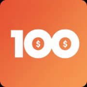ClaudeHustles logo