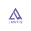 Lawtiq.com