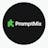 PromptMix