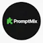 PromptMix