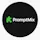 PromptMix