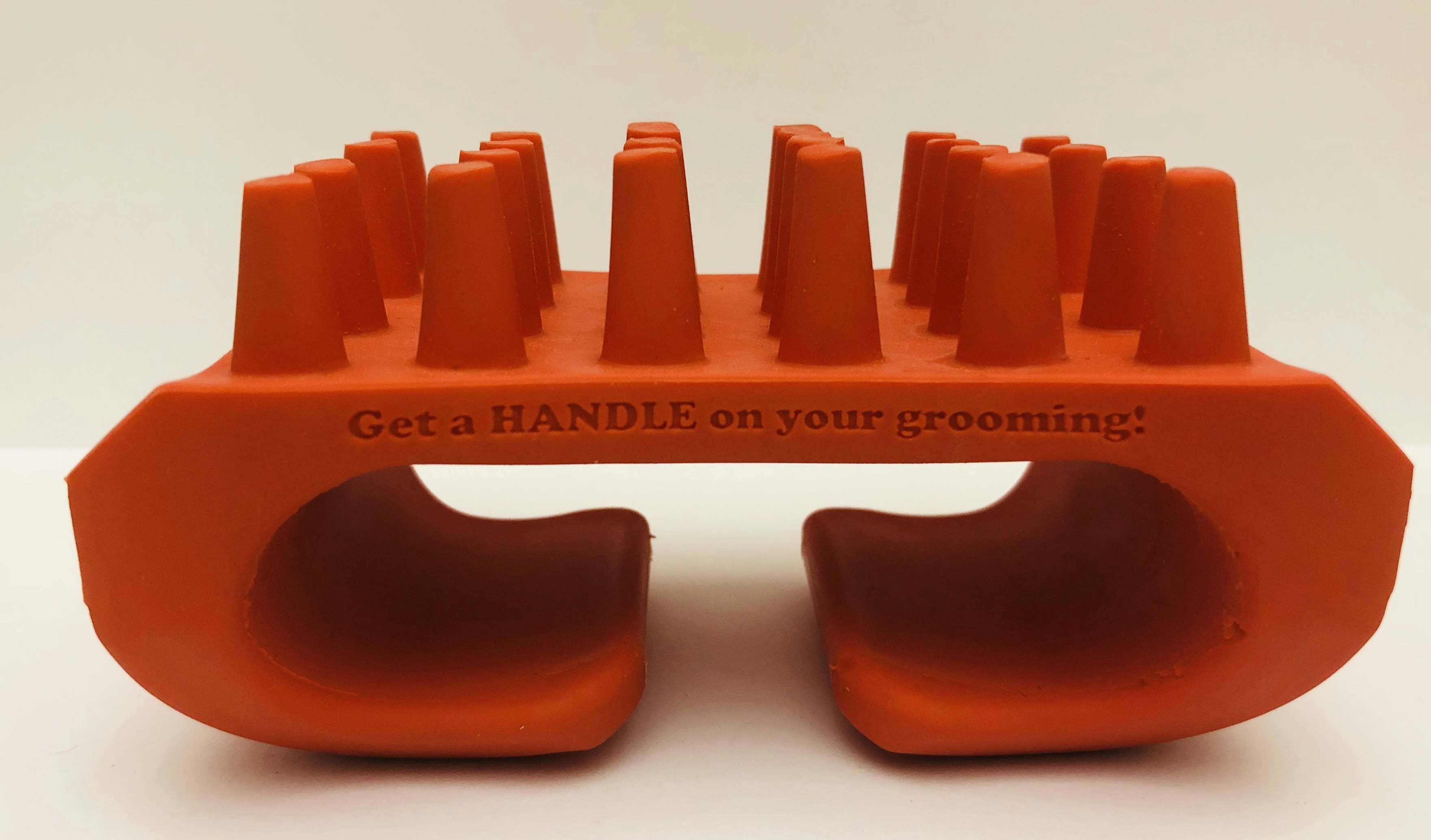 Squish&Scrub gallery image