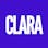 Clara for Creators