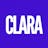Clara