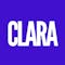 Clara for Creators